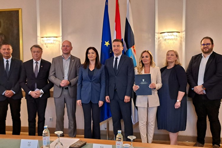 Slika /slike/Vijesti/2025/7 srpanj/Mosquitolab4.jpg